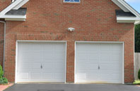 free St Enoder garage extension quotes